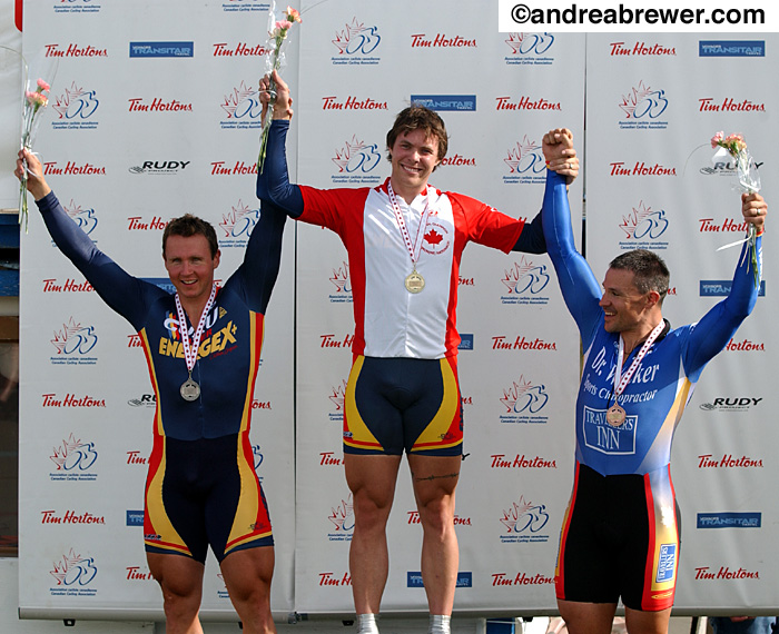 tracknats