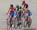 tracknats