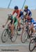 tracknats