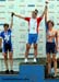 tracknats