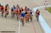 tracknats