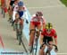 tracknats