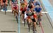 tracknats