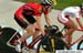 tracknats