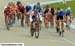 tracknats