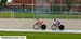 tracknats