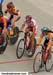 tracknats