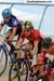 tracknats