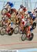 tracknats