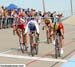 tracknats