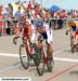 tracknats