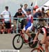 tracknats