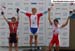 tracknats