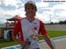 tracknats