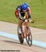 tracknats