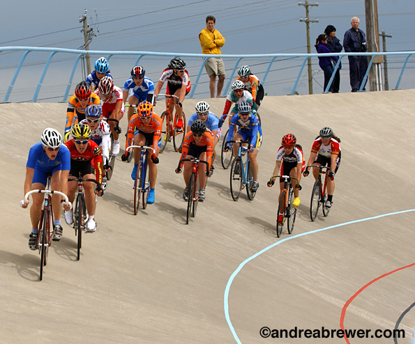 tracknats