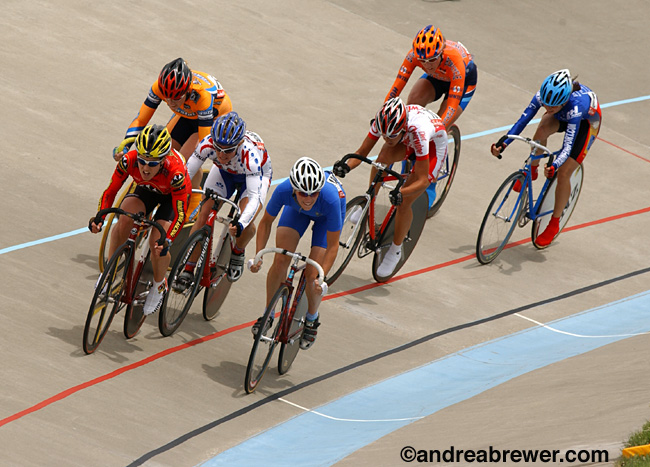 tracknats