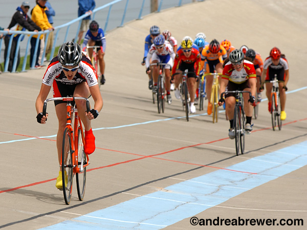 tracknats