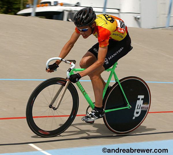 tracknats