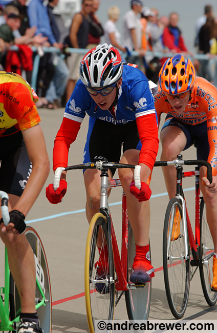 tracknats