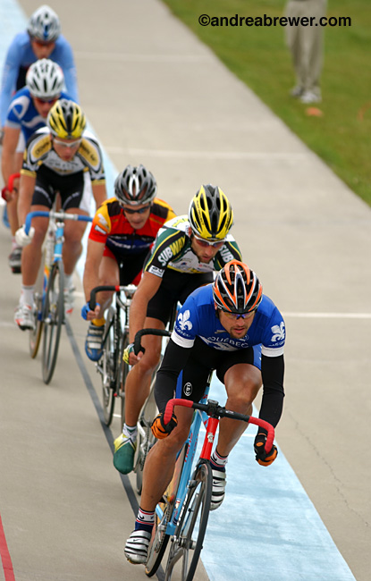 tracknats