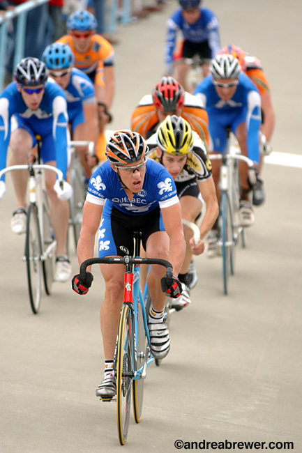 tracknats