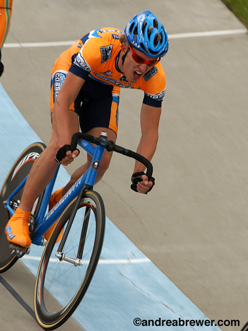 tracknats