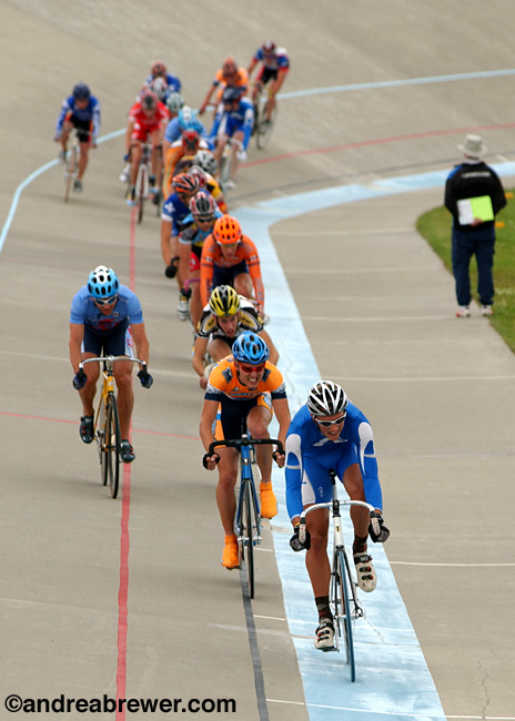 tracknats