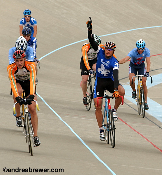 tracknats