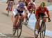 tracknats