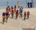 tracknats