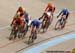 tracknats