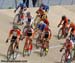 tracknats