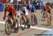 tracknats