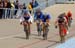 tracknats