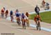 tracknats