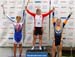 tracknats