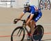 tracknats