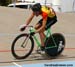 tracknats