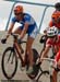 tracknats