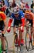 tracknats