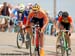 tracknats