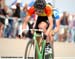 tracknats