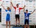 tracknats