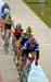 tracknats