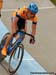 tracknats