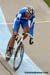 tracknats