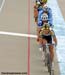 tracknats