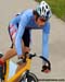 tracknats