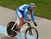 tracknats